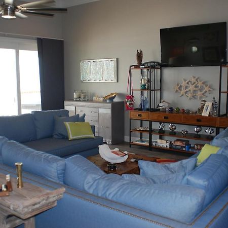 Villa Annie'S Dream Dauphin Island Exterior foto